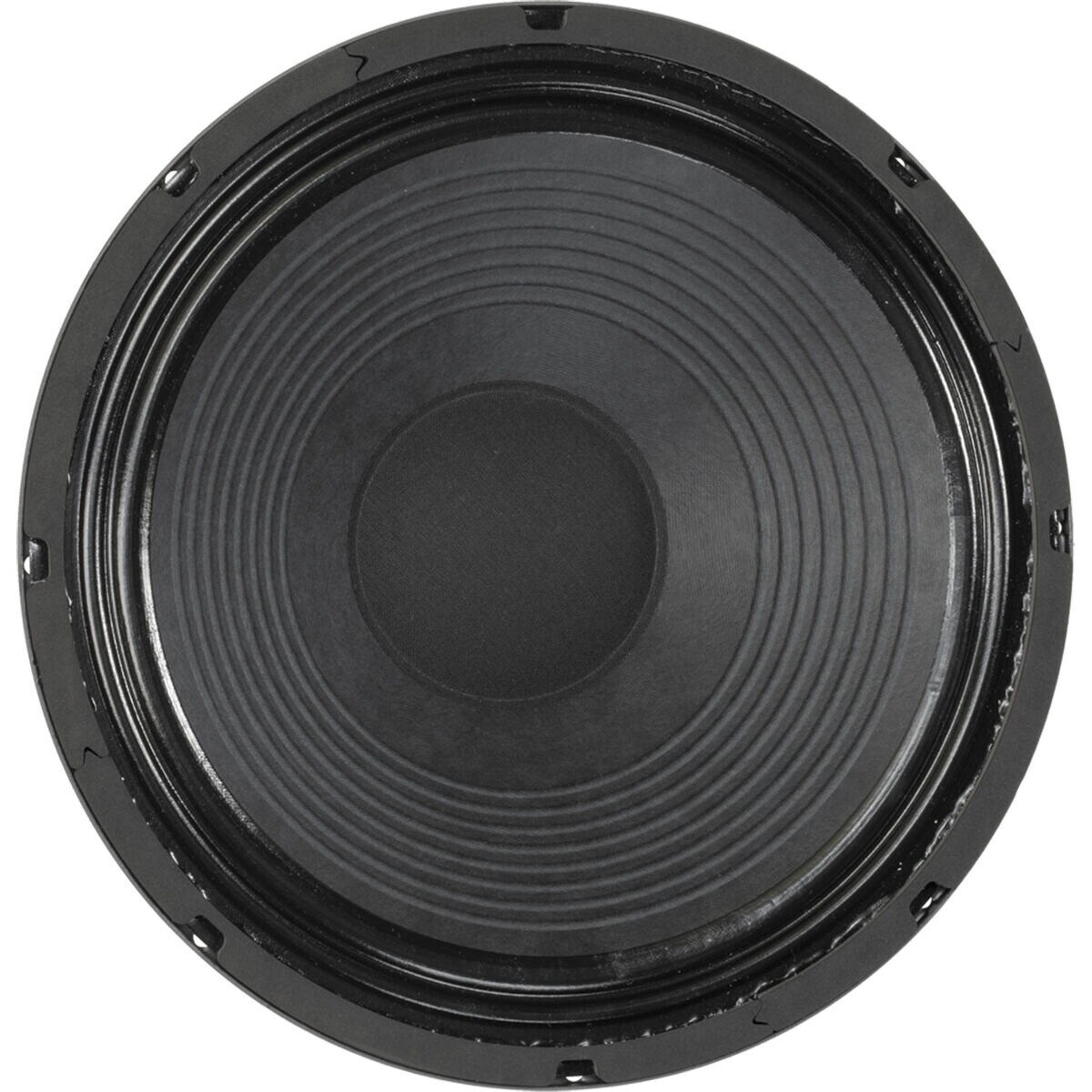 Eminence Patriot Texas Heat 12 Guitar Speaker 150w 4 Ohm