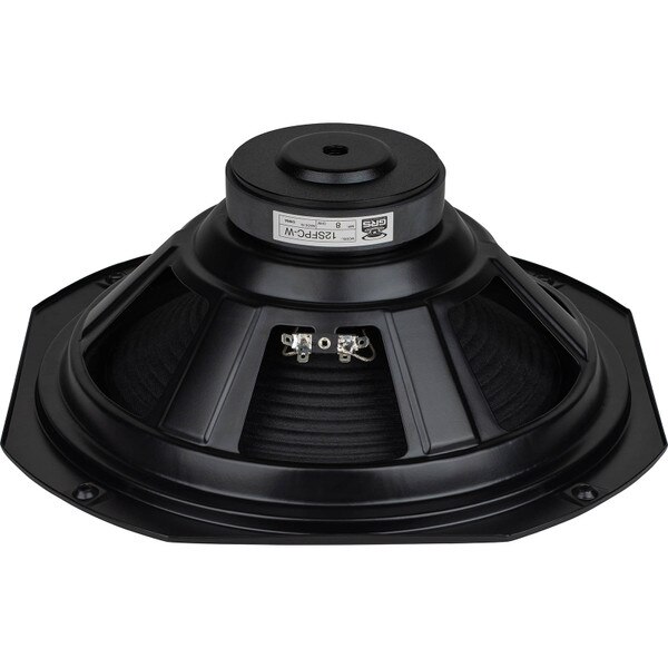 Cone Fane Speakers 12 Inch Price GRS 12SFPC-W 12