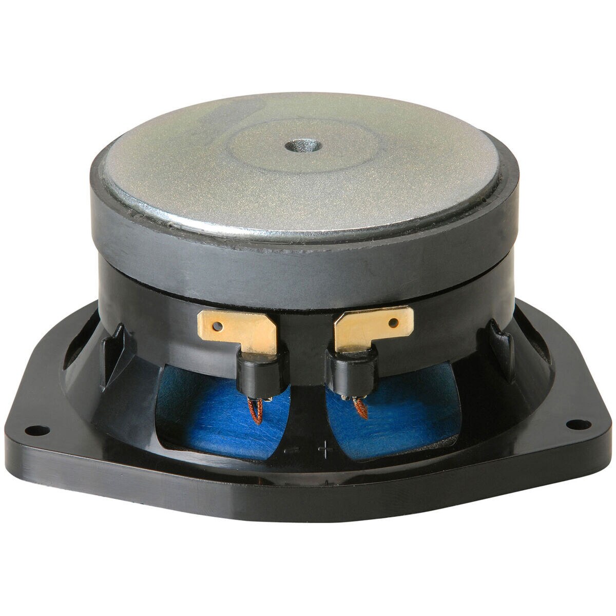 Replacement Speaker Driver 901 4-1/2" 1 Ohm