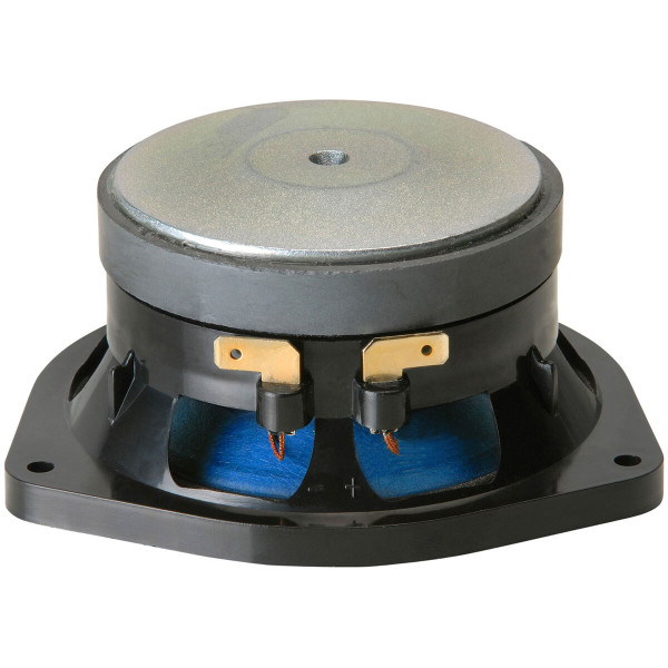 botsen Droogte Gevaar Replacement Speaker Driver for Bose 901 4-1/2" 1 Ohm