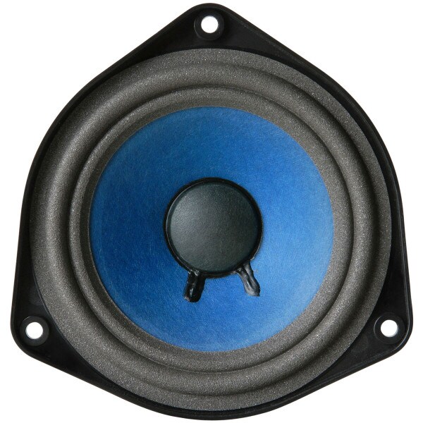 botsen Droogte Gevaar Replacement Speaker Driver for Bose 901 4-1/2" 1 Ohm