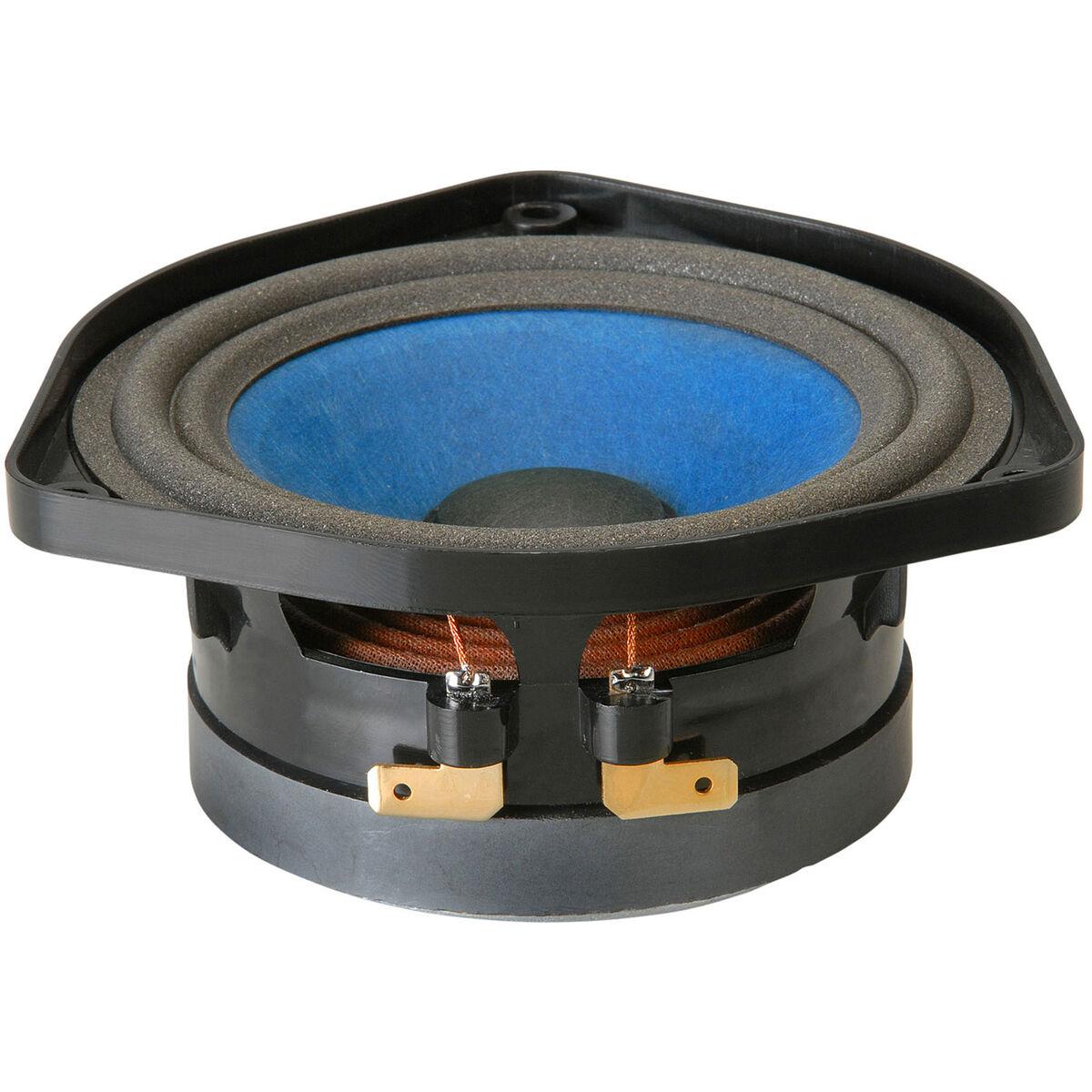 Replacement Speaker Driver for Bose 4-1/2" 1