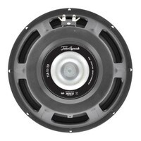 ToneSpeak TSB-10-150 10&quot; Bass Guitar Woofer 8 Ohm