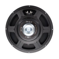 ToneSpeak TSB-12-150 12&quot; Bass Guitar Woofer 8 Ohm