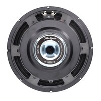 ToneSpeak TSB-10-250 10&quot; Bass Guitar Woofer 8 Ohm