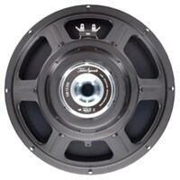 ToneSpeak TSB-12-250 12&quot; Bass Guitar Woofer 8 Ohm