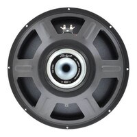 ToneSpeak TSB-15-500 15&quot; Bass Guitar Woofer 8 Ohm