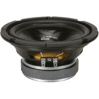 Pyle PDMW6 6-1/2&quot; Mid-Woofer
