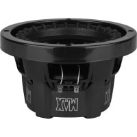 Lanzar MAXP64 6.5&quot; 600 Watt Subwoofer