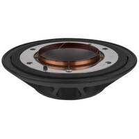 Replacement Diaphragm Peavey Type Fits 22XT RX22 22A 22T 2200 10-924