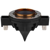 Replacement Diaphragm EV Electro Voice Type For 81514XX SX80 SX100 SX200 SX300 Eliminator