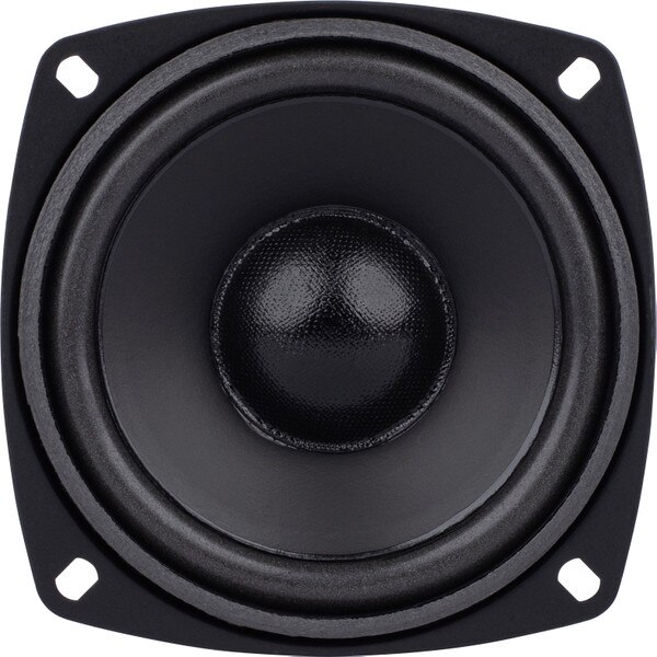 SS Audio Infinity WTLC Wave Transmission Line 8" Woofer Surround Foam Repair Kit – 4 Pack FSK-8-4