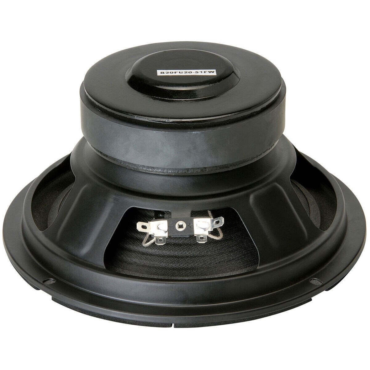 Full Range 8 Speaker Pioneer Type B20fu20 51fw