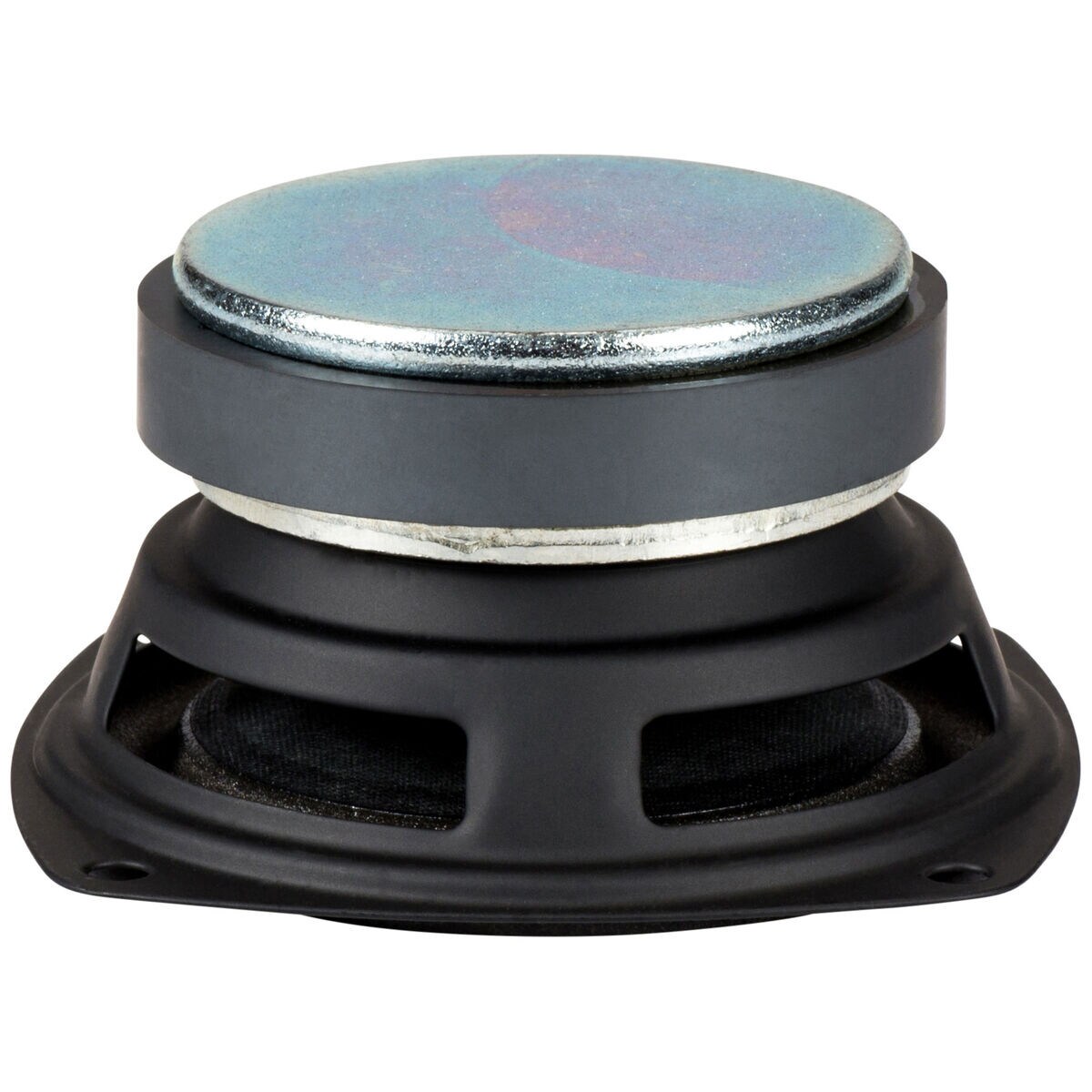 grs 3fr 4 full range 3 speaker driver 4 ohm