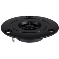 GRS 1TM-4 1&quot; Mylar Tweeter 4 Ohm
