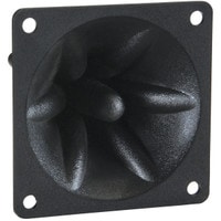 GRS PZ1005 3-1/4&quot; Piezo Horn Tweeter Similar to KSN1005A