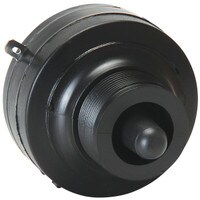 GRS PZ1142 Piezo Bullet Horn Driver Similar to KSN1142A