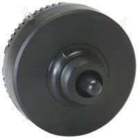 GRS PZ1188 Piezo Horn Driver Similar to KSN1188A