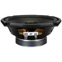 GRS 5AS-4 5-1/4&quot; Car Replacement Speaker 4 Ohm