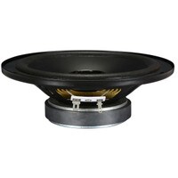 GRS 6AS-4 6&quot; Car Replacement Speaker 4 Ohm