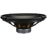 GRS 69AS-4 6&quot; x 9&quot; Dual Cone Replacement Car Speaker 4 Ohm