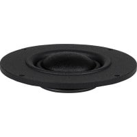 GRS A25-2T Replacement 2&quot; Tweeter for Dynaco A25 6 Ohm