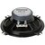 Visaton Speakers India Visaton Fr13 4 5 Full Range Speaker 4 Ohm parts express