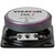 Visaton Frs7 Visaton Frs7 4 2 5 Full Range Speaker 4 Ohm parts express