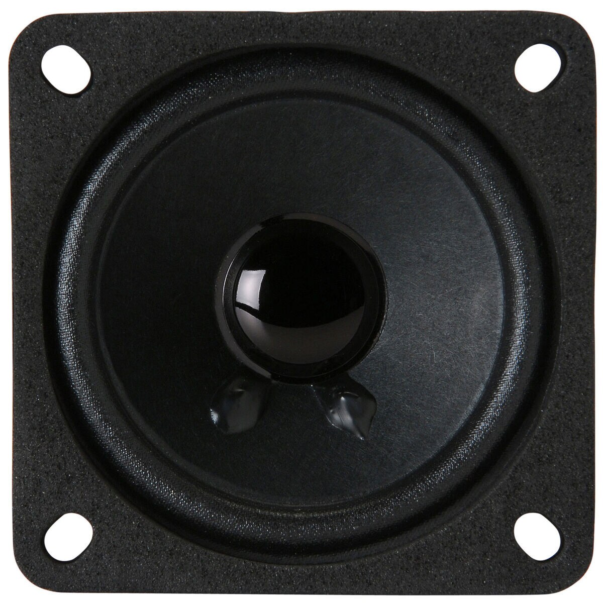 Visaton Frs7 4 2 5 Full Range Speaker 4 Ohm