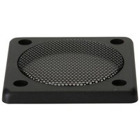 Visaton Grille for FRS-7 Series and 2&quot; Speakers