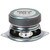Visaton Frs7-8 2.5 Full-Range Speaker 8 Ohm Visaton Frs5 8 2 Full Range Speaker 8 Ohm parts express