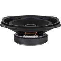 GRS 10S-8 4&quot; Full-Range Driver 8 Ohm