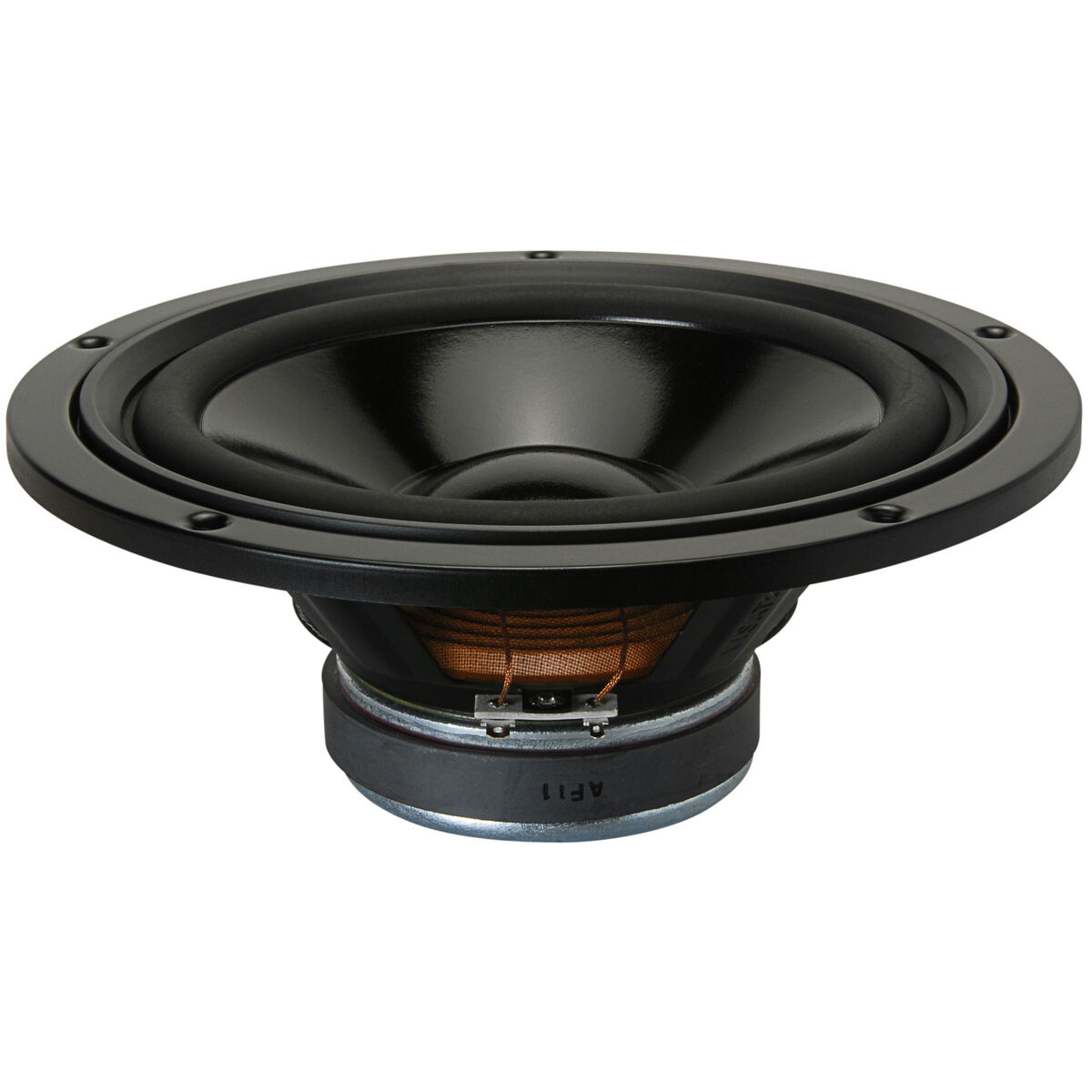 Visaton W200S-4 8