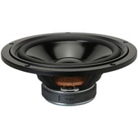 Visaton W200S-8 8&quot; Woofer with Treated Paper Cone 8 Ohm