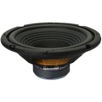 Visaton W200-8 8&quot; Woofer 8 Ohm