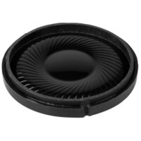 Visaton K36WP 1.4&quot; Miniature Speaker 8 Ohm