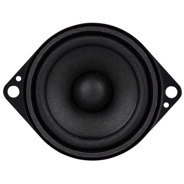 Visaton FRS 8 M - 8 Ohm - 8 cm (3,3) HiFi-täystaajuuskaiutin