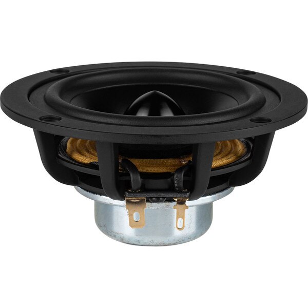 Losse Speakers | Elektronica Online