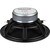 Visaton B200 Visaton B 200 8 Full Range Driver 6 Ohm parts express