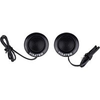 Visaton CP 13 13mm Automotive Tweeter Pair
