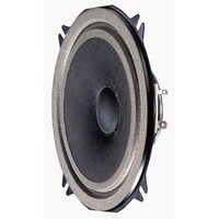 Visaton FR12-4 5&quot; Paper Cone Low Profile Full-Range Driver 4 Ohm