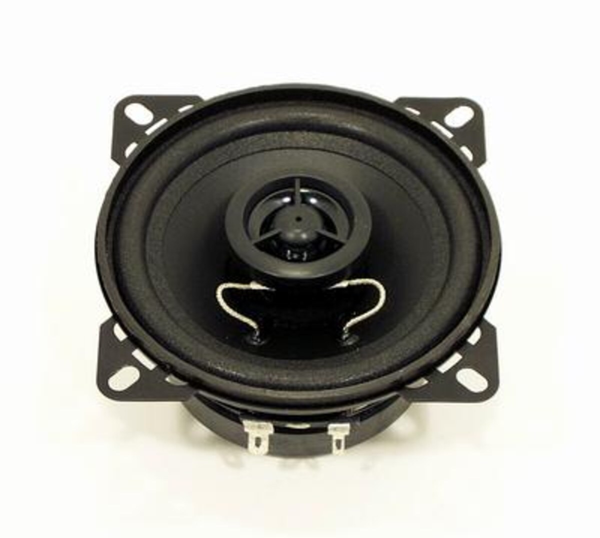 www.parts-express.com