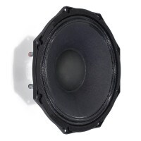 Visaton PAW30ND8 12&quot; Bass Midrange Driver 8 Ohm