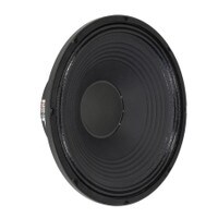 Visaton PAW38-8 15&quot; Woofer 8 Ohm