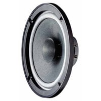Visaton FR6.5-8 6.5&quot; Full-Range Driver with Tweeter Cone 8 Ohm