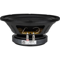 GRS 10PT-8 10&quot; Paper Cone Professional Woofer 8 Ohm
