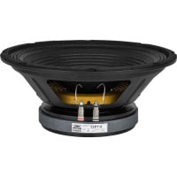 GRS 12PT-8 12&quot; Paper Cone Professional Woofer with 3&quot; Voice Coil 8 Ohm