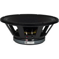 S115V-LF-8 Replacement 15&quot; Woofer for Yamaha Club Series S115V Speakers GRS