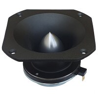 Ciare CT441 1.75&quot; Neodymium Horn Tweeter