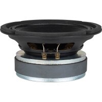 Ciare CMR160 6.5&quot; Full-Range Driver 4 Ohm